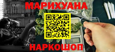 MDMA Premium VHQ Кинель