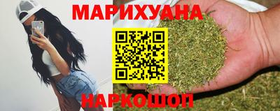 MDMA Premium VHQ Кинель