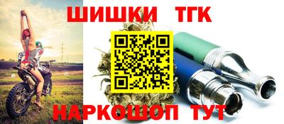 MDMA Premium VHQ Кинель