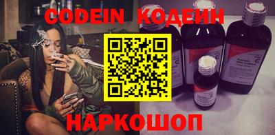 MDMA Premium VHQ Кинель