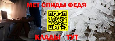 MDMA Premium VHQ Кинель